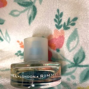 Perfumes. Let me know if you’re interested. Bought them but never used them.